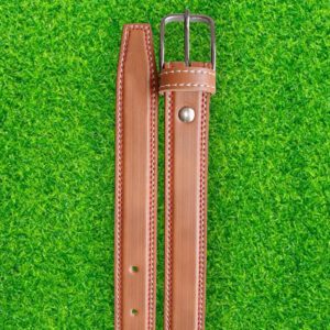 wholesale belts for kids