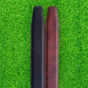 Wholesale belts for men