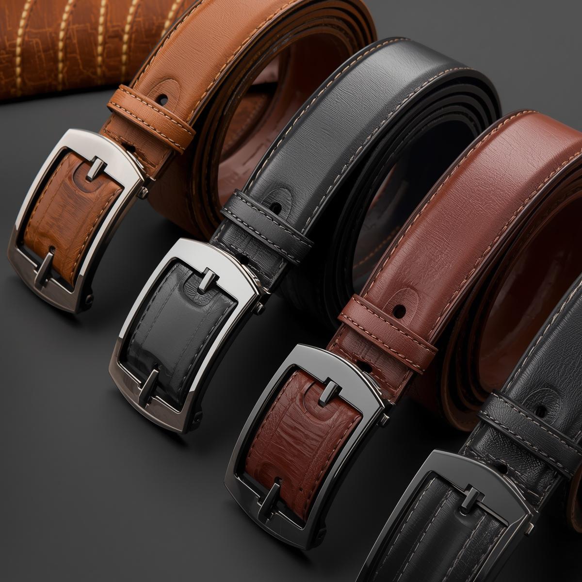 Wholesale belts for ladies