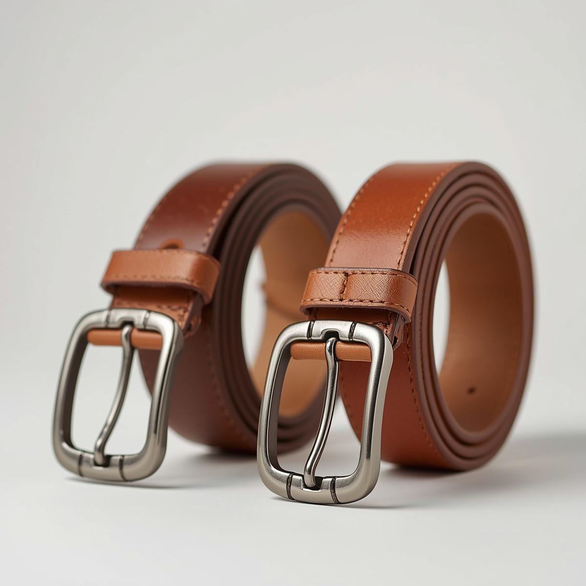 Wholesale belts for kids