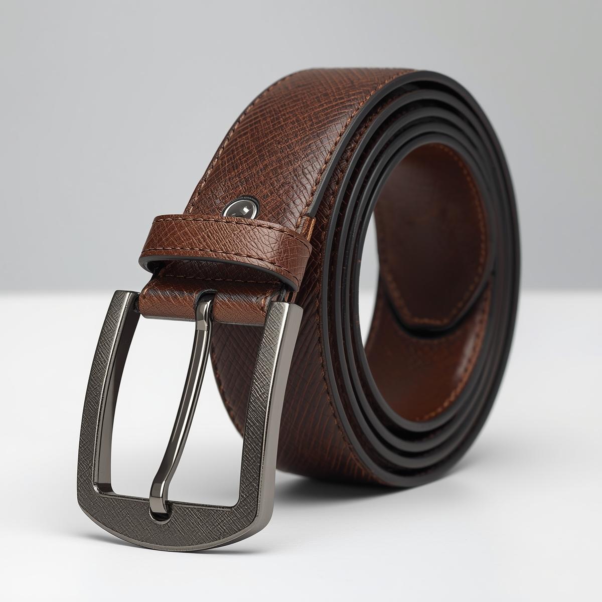 Wholesale belts for men