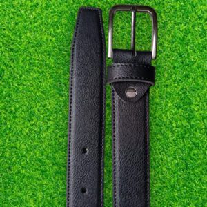 Wholesale belts