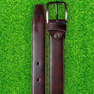 Wholesale belts