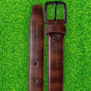 wholesale belts