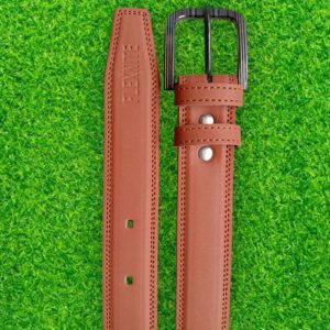 Wholesale belts