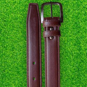 men’s formal belt by Aramya Traders belt manufacturers in India