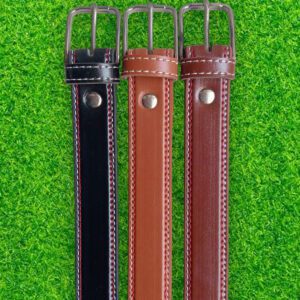Multi Color Kids belts Manufactured by Aramya traders Kids Belts wholesale Supplier