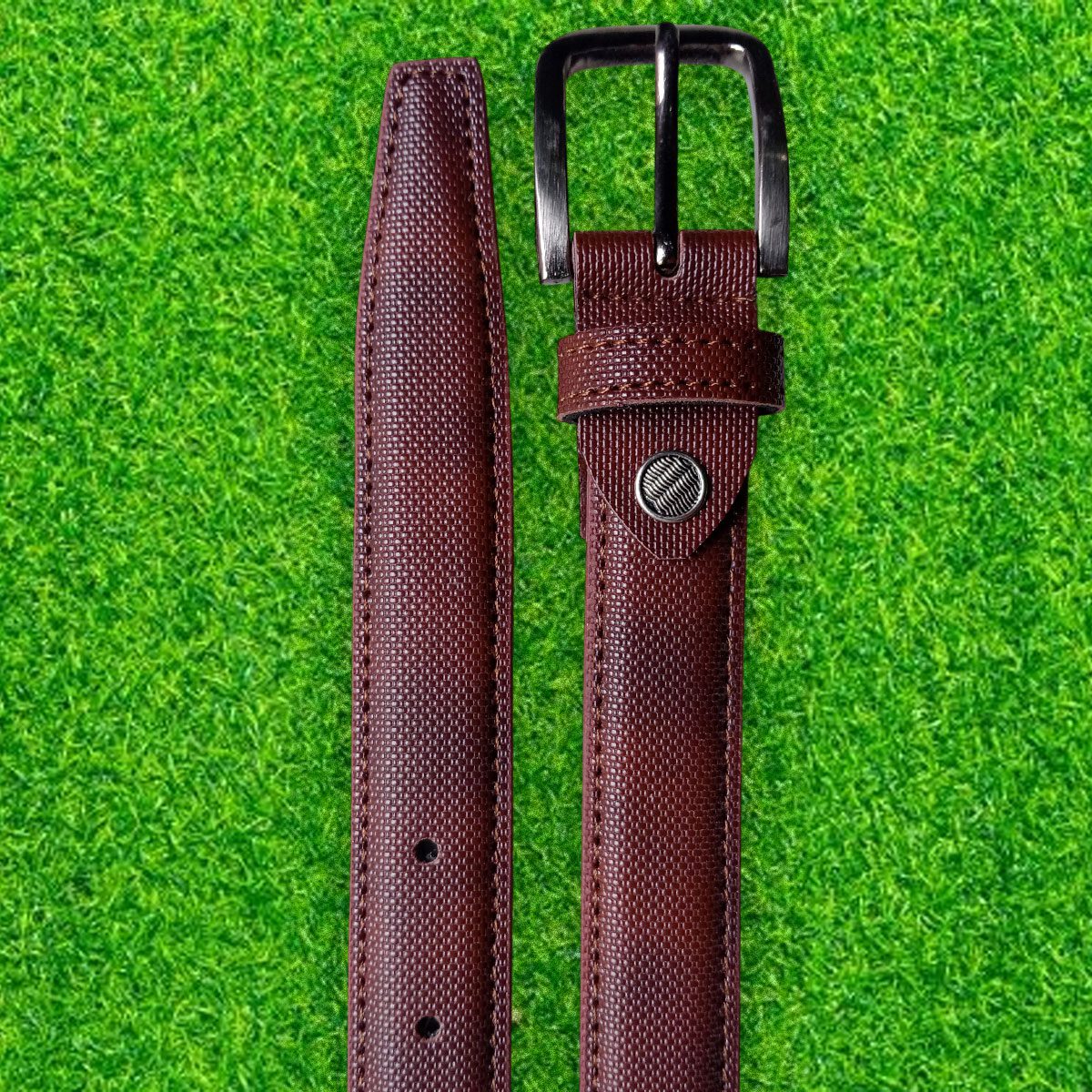 Wholesale kids belt supplied by Aramya Traders for distributors and exporters.