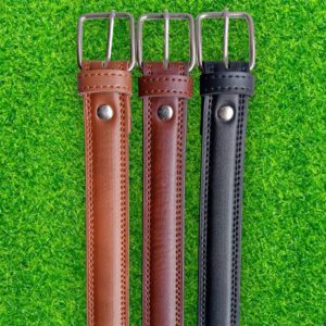 kids's Rexine Belt Manufacturer and Supplier in India | Aramya Traders