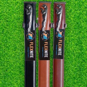 Multi Color Men rexine belt manufactured by Aramya Traders Men Belts wholesale supplier in india